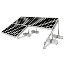 flat roof solar mounting (2).jpg